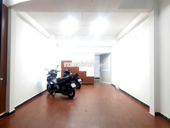 Cho thuê mặt bằng vị trí đẹp 44m² đường Đinh Bộ Lĩnh, Bình Thạnh