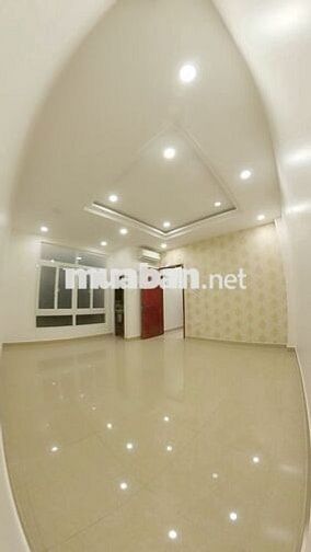 PHÒNG MÁY LẠNH 30m2 TẠI 866 QUỐC LỘ 13 HIỆP BÌNH PHƯỚC THỦ ĐỨC