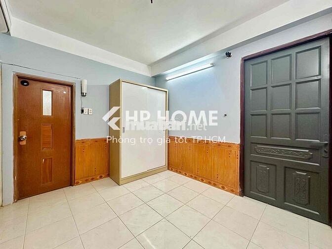 STUDIO TÁCH BẾP GIÁ RẺ KHU SÂN BAY - VÒNG XOAY LĂNG CHA CẢ
