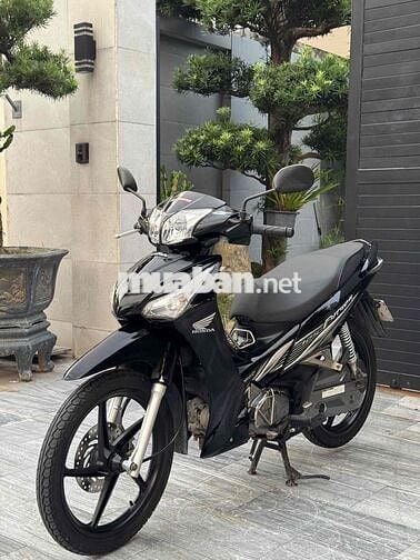 Futre125 Fi chính chủ