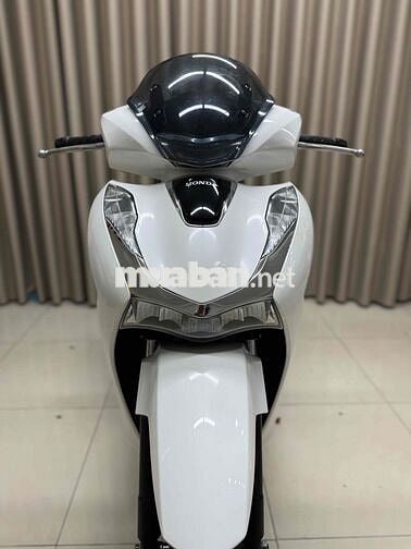 sh 125abs mẫu mới cực chất cần sang nhượng