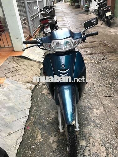 cần bán wave sym