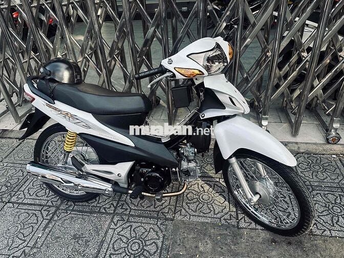 xe nhà dư cần bán chính chủ