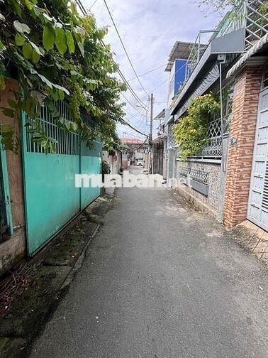 Nhà chính chủ không qua môi giới, gần Phạm Văn Đồng, Xa Lộ Hà Nội,...
