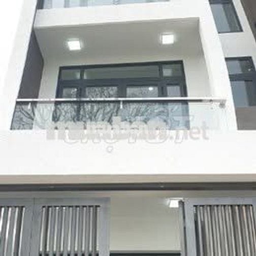 CHO THUÊ NHÀ NGUYÊN CĂN - THUẬN TIỆN KINH DOANH