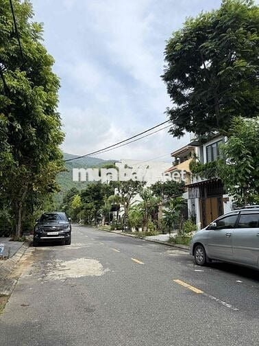 ✅ Chính Chủ Cần Bán Lô Đất Đường 7m5 Hà Tông Huân Vị Trí Đẹp !