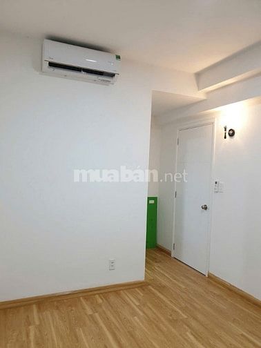 Chỉ 7tr cho Căn hộ 2p ngủ, 1WC Thái AN 4, NGuyễn văn Quá, Q12: 