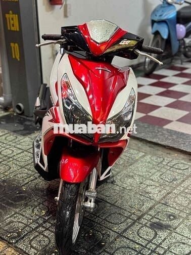 honda ab 125 hàng bỏ mẫu mắt cú siêu đẹp 9 chủ