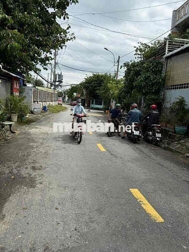 🏡🏡🏡 Bán đất tặng ngay nhà kho diện tích khủng (2mặt tiền trước sau) 🌈🌈