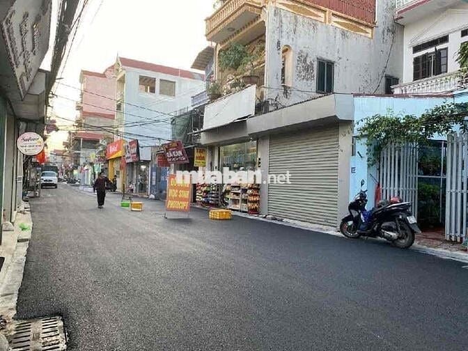 🔥 SIÊU PHẨM XINH XẮN – ĐẤT ĐẸP 45M² VÂN NỘI – GẦN CẦU NHẬT TÂN