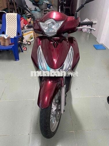 bán xe SH chính chủ its đi