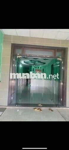 Cho Thuê Mặt Bằng Kinh Doanh 10tr/th DT: 4x 30 ( 1 lầu, 2phòng ngủ 2 t