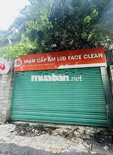 ✅CHO THUÊ NHÀ NGUYÊN CĂN 2/15A CAO THẮNG, PHƯỜNG 5, QUẬN 3