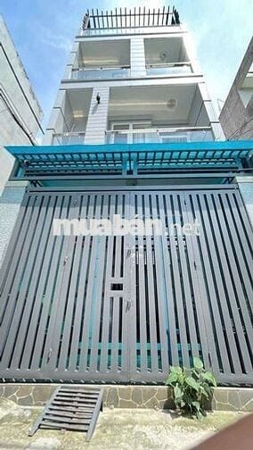 CỰC PHẨM HIẾM CÓ KHÓ TÌM - HẺM 7M