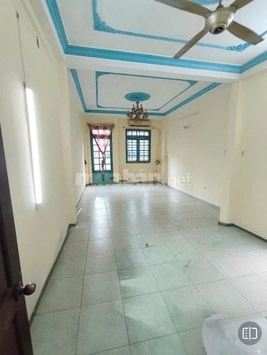 PHÒNG TRỌ GIÁ RẺ TÂN HƯƠNG QUẬN TÂN PHÚ