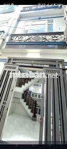 Hiệp Thành 25 gần bxbhiep thành/3pn3w