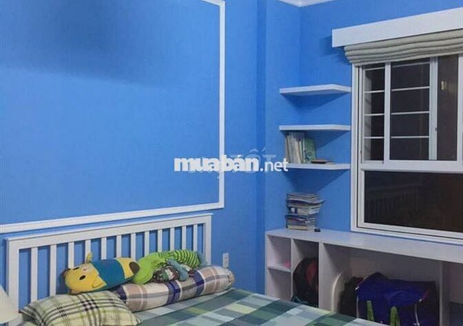 Chính chủ cho thuê phòng cao cấp