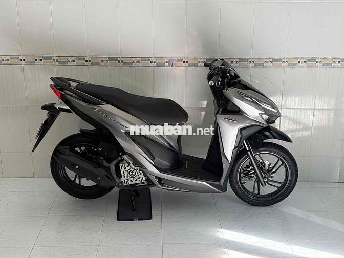 Vario 150 2022 bstp chính chủ công chứng nhanh gọn