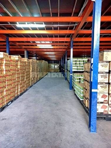 CẦN TUYỂN 2 LÁI XE B2, 1 PHỤ KHO, 2 BỐ XẾP LÀM VIỆC TẠI QUẬN HOÀNG MAI