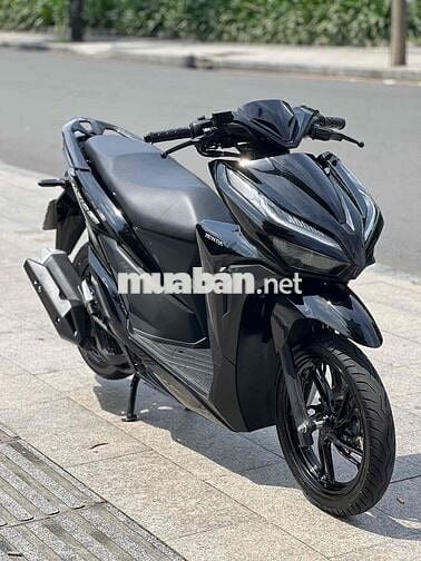❤️ Vario 150 đời 2022 bstp chính chủ hỗ trợ góp
