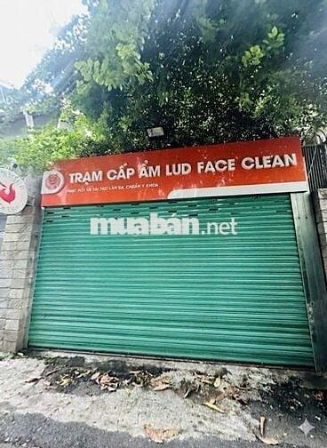 🔥 CHO THUÊ NHÀ NẰM TRONG KHU VIP ĐƯỜNG CAO THẮNG , Q 3