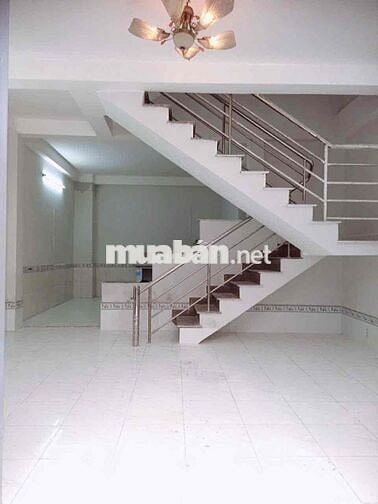 NHÀ GẦN CAO ĐẲNG ĐIỆN LỰC. TRỆT 2 LẦU 2PN 3WC