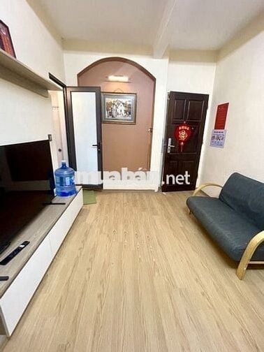 🔥HIẾM–DOÃN KẾ THIỆN –CĂN HỘ TT 4 NGỦ,CĂN GÓC–Ô TÔ ĐỖ CỬA– CHỈ 4.XTỶ