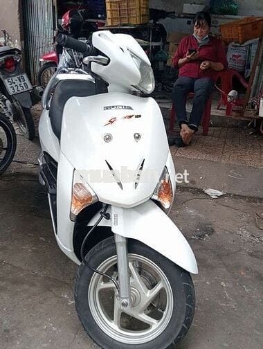 Cần bán xe