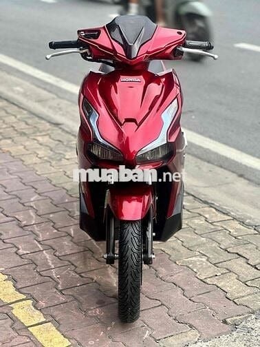 [GÓP ĐC GIỮ CAVET] AIRBLADE 150 2021, odo 23k km