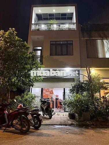 💥💥💥Bán Nhà Sổ Riêng Giá Rẻ Ngất Thị Trường