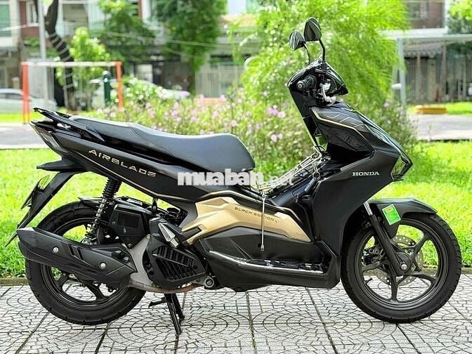 Ab 2022 biển 43. xe đẹp nguyên rin nguyên bản