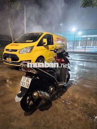 XE ĐẸP CHẤT CÁ NHÂN BÁN LIÊN HỆ TRỰC TIẾP ĐỂ XEM