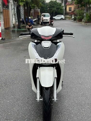 SH Siêu Lướt 2025 Siêu Chất_Bảo Hành 3 Năm