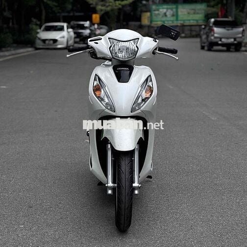 Vision 2023 biển 29👉Hỗ trợ góp 0đồng trước