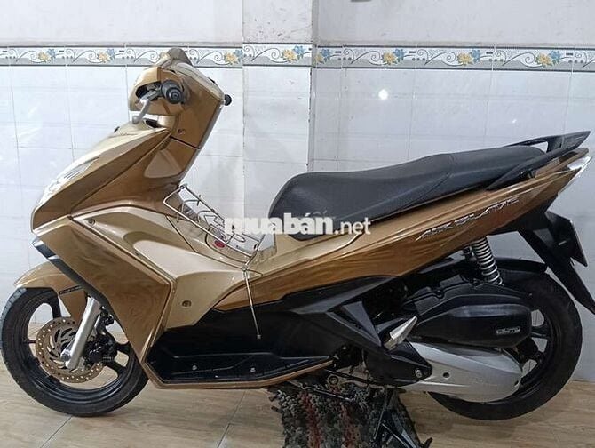 Ab 125-2015 zin đẹp keng ,bs65