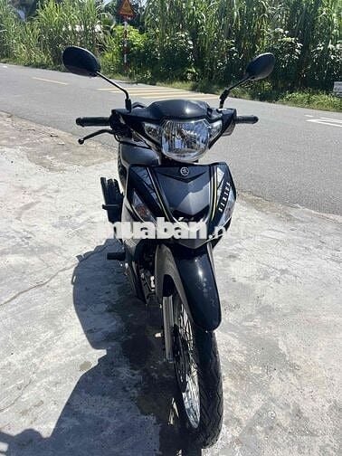 sirus zin 9 chủ