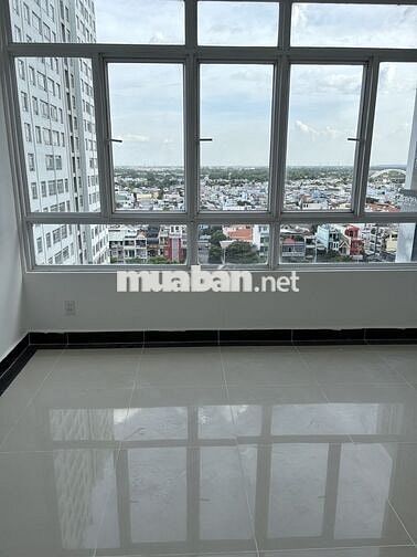 Cho Thuê Căn Hộ Duplex tại Central Premium Q8 Chỉ Từ 5Tr