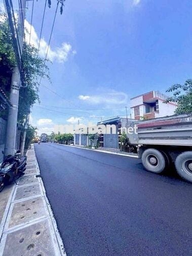 Đất ở Tân Thông Hội 150m2 đường nhựa lớn còn thương lượng nhẹ