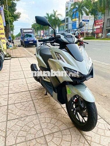Vario160 ABS đời 2024