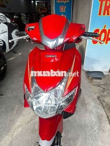 Ab Fi 2010 nep xi