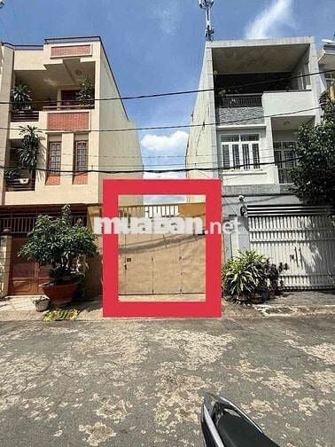 HIẾM ,VỊ TRÍ VIP LINH CHIỂU -KHU DC  HẢI SƠN HOÀNG DIỆU 2 -85M2 9.9TỶ