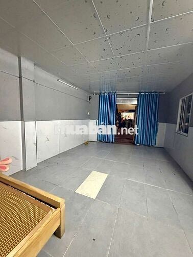 ✅ CHO THUÊ NHÀ MẶT TIỀN C4 TRONG SUỐT – GẦN CHỢ ĐỐNG ĐA, ĐÀ NẴNG ✅