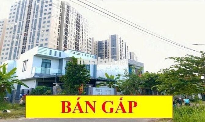 🎯 ĐẤT ĐẸP MẶT TIỀN ĐƯỜNG TRƯƠNG VÂN LĨNH - SẠCH ĐẸP 🎯