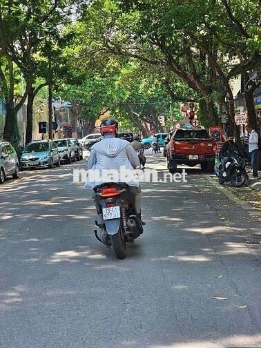 🌟 39 TỶ – LÔ GÓC LÊ TRỰC – VỊ TRÍ VÀNG🌟MT4,8m2
💎 D