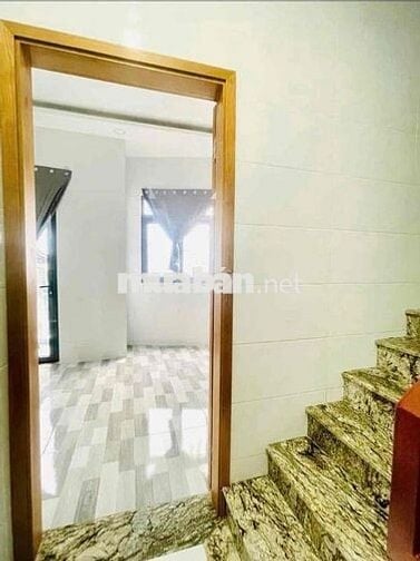👍Mình cho thuê phòng mới, sạch, đẹp, nhà phố. chỉ cho nữ thuê👧  Đc: Mặ