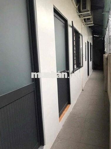 1.79 tỏi / huỳnh thụ hiếu bớt lộc