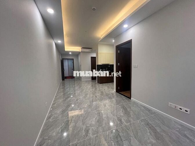 CẦN SANG NHƯỢNG LẠI CĂN HỘ TẠI TRUNG TÂM THÀNH PHỐ CẦN THƠ