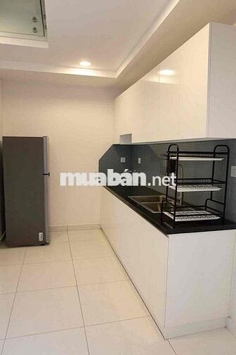 [ 𝐏𝐄𝐆𝐀𝐒𝐔𝐈𝐓𝐄 𝟐 ] Bán Nhanh Căn Hộ Đã Có Sổ 3Xx Tỷ , 1PN + 1