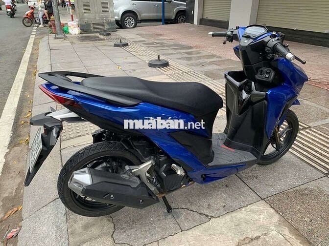 Honda Vario 150 2020 mới 90% Bstp chính chủ