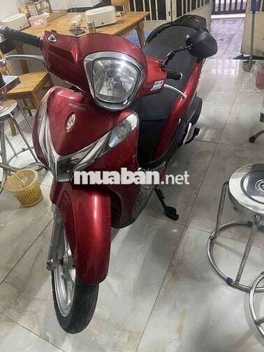 Sh mode 2016 mới 90% chính chủ sang tên mua bán